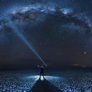 好湿⋯好紧⋯好多水好想要
