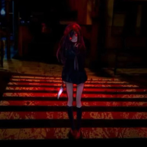 肛塞自慰动漫游戏
