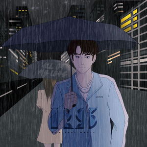 免费AV网站在线观看
