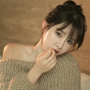 国产成人精品无码一区二区
