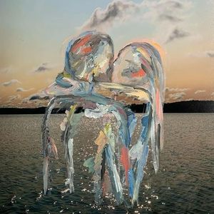 免费AV网站在线观看
