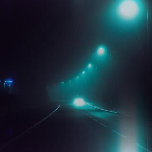 林智妍人三级做爱免费看
