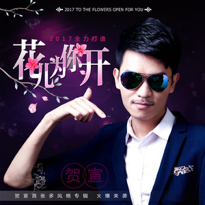 好湿⋯好紧⋯好多水好想要
