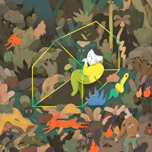 中文字幕在线视频第一页
