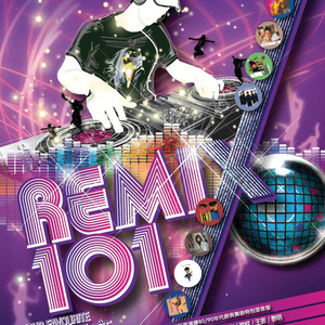 麻豆安全网址入口
