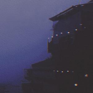 中文字字幕码一二区
