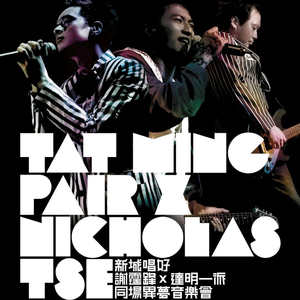 做爱高潮动态图
