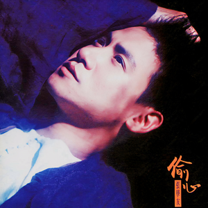 中国老女人裸体视频
