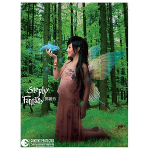 黑丝袜红面罩少妇好爽
