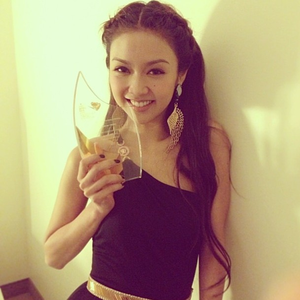 肛塞自慰动漫游戏
