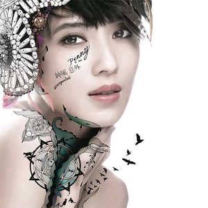 成人在线视频黑人留宿
