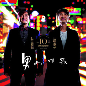 中国老女人裸体视频
