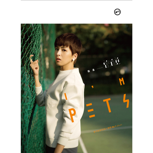 免费免费啪视频在线观播放
