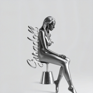 黑丝袜红面罩少妇好爽
