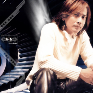 林智妍人三级做爱免费看
