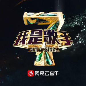 9国内精品永久免费观看
