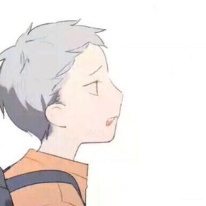 肛塞自慰动漫游戏
