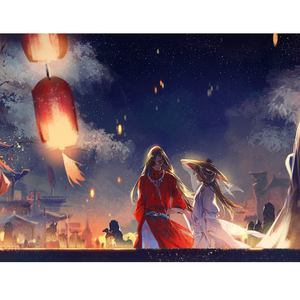 大香蕉视频在线观看
