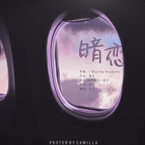 性做爰过程免费观看下载
