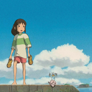 性做爰过程免费观看下载
