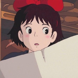 中文字字幕码一二区
