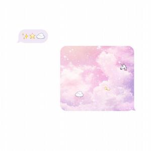 老头玩老太视频大全
