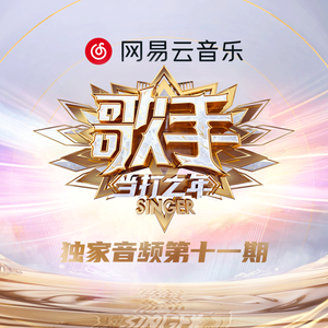 做爱高潮动态图
