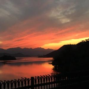 老头玩老太视频大全
