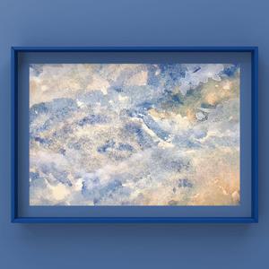 天天摸天天澡在线视频
