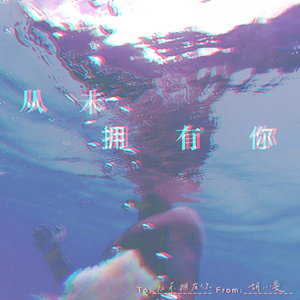 尼泊尔妓女69XXXHD
