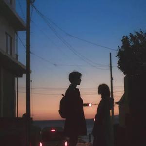 四月电子厂全景沟厕
