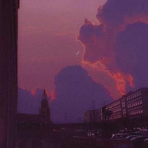 Free1819❌❌❌Asan
