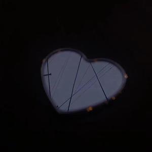 大香蕉视频在线观看
