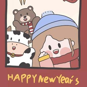 四月电子厂全景沟厕
