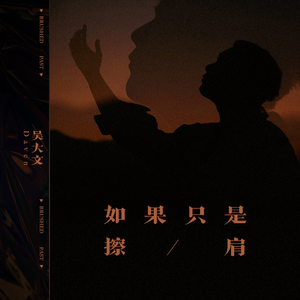 四月电子厂全景沟厕
