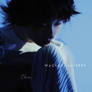 老头玩老太视频大全
