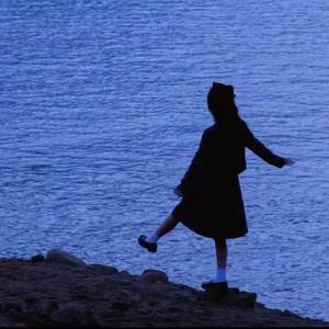 将界2雷蕾和雷蕾开床戏
