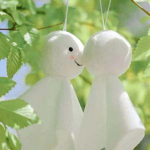 老头玩老太视频大全
