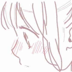 肛塞自慰动漫游戏
