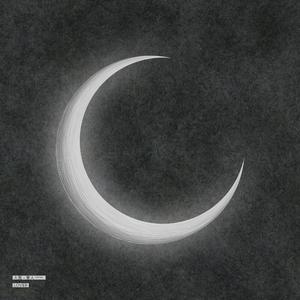 做爱高潮动态图
