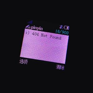 四月电子厂全景沟厕
