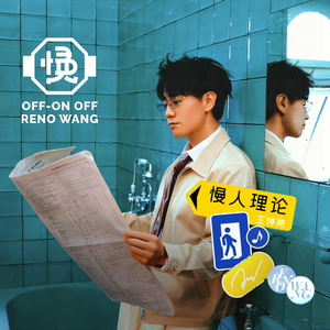 亚洲成人小说网站色
