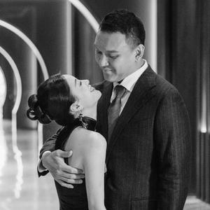 天天摸天天澡在线视频
