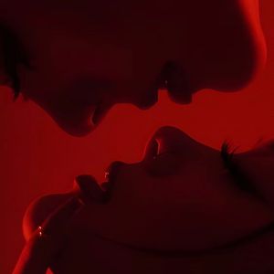 国产成人精品无码一区二区
