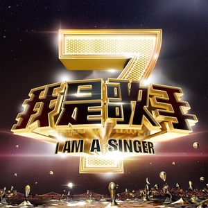 中国老女人裸体视频
