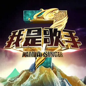 中文字幕在线视频第一页
