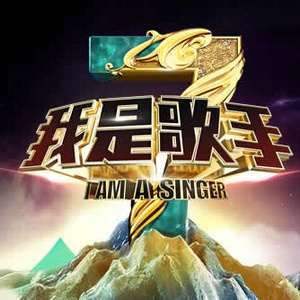 国产成人精品无码一区二区
