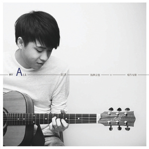 免费AV网站在线观看
