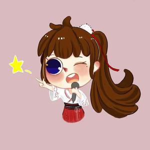 成人在线视频黑人留宿
