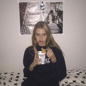 中国老女人裸体视频
